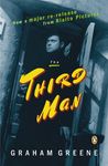 The Third Man - 圖片 1