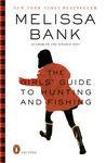 The Girls' Guide to Hunting and Fishing - 圖片 1