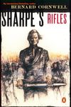 Sharpe's Rifles: Richard Sharpe and the French Invasion of Galicia, January 1809 - 圖片 1