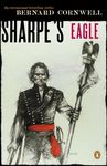 Sharpe's Eagle: Richard Sharpe and the Talavera Campaign July 1809 - 圖片 1