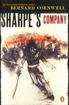 Sharpe's Company: Richard Sharpe and the Siege of Badajoz, January to April 1812 - 圖片 1