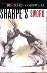 Sharpe's Sword: Richard Sharpe and the Salamanca Campaign, June and July 1812 - 圖片 1