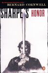 Sharpe's Honor: Richard Sharpe and the Vitoria Campaign, February to June, 1813 - 圖片 1