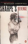 Sharpe's Revenge: Richard Sharpe and the Peace of 1814 - 圖片 1