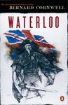 Waterloo - 圖片 1