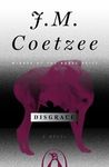 Disgrace - 圖片 2