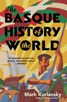 The Basque History of the World - 圖片 1