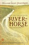 River-Horse: Across America by Boat - 圖片 1
