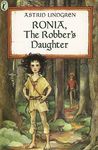 Ronia, the Robber's Daughter - 圖片 1