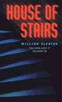 House of Stairs - 圖片 1