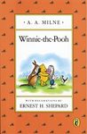 Winnie-the-Pooh - 圖片 1