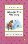 When We Were Very Young - 圖片 1