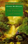 The Princess and Curdie - 圖片 1