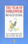The Vicar of Nibbleswicke - 圖片 1