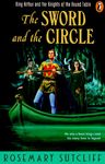 The Sword and the Circle: King Arthur and the Knights of the Round Table - 圖片 1