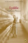 Lyddie - 圖片 1