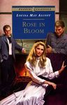 Rose in Bloom - 圖片 1