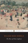 The Rise of Silas Lapham - 圖片 1