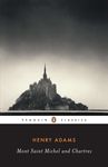 Mont-Saint-Michel and Chartres - 圖片 1