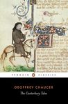 The Canterbury Tales (Original-Spelling Ed.) - 圖片 2