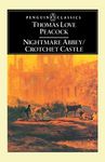 Nightmare Abbey/Crotchet Castle - 圖片 1
