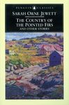 The Country of the Pointed Firs and Othe - 圖片 1