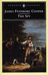The Spy - 圖片 1