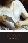The Inheritance - 圖片 1