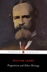 Pragmatism and Other Writings - 圖片 1