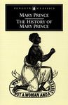 The History of Mary Prince - 圖片 1