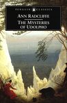 The Mysteries of Udolpho - 圖片 1