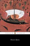 The Homeric Hymns - 圖片 1