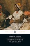Incidents in the Life of a Slave Girl: Written by Herself - 圖片 1