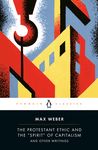 The Protestant Ethic and the "Spirit" of Capitalism and Other Writings - 圖片 1