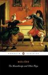 The Misanthrope and Other Plays - 圖片 1