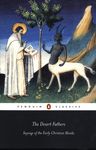 The Desert Fathers: Sayings of the Early Christian Monks - 圖片 1