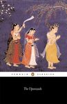 The Upanishads - 圖片 1