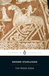 The Prose Edda: Tales from Norse Mythology - 圖片 1