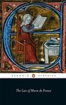 The Lais of Marie de France - 圖片 1