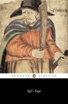 Egil's Saga - 圖片 1
