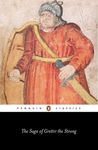 The Saga of Grettir the Strong - 圖片 1