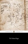 The Vinland Sagas: The Icelandic Sagas about the First Documented Voyages Across the North Atlantic - 圖片 1