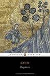 The Divine Comedy: Volume 2: Purgatorio - 圖片 1