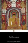 The Dhammapada - 圖片 1
