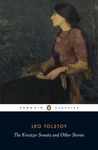 The Kreutzer Sonata and Other Stories - 圖片 1
