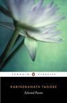 Selected Poems of Rabindranath Tagore - 圖片 1