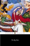 The Rig Veda - 圖片 1