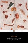 On Living and Dying Well - 圖片 1
