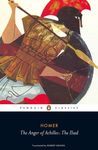 The Anger of Achilles: The Iliad - 圖片 1