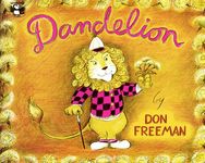 Dandelion - 圖片 1